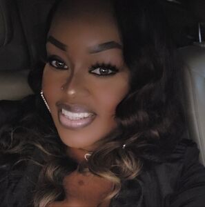 Meet your Posher, Shaitu